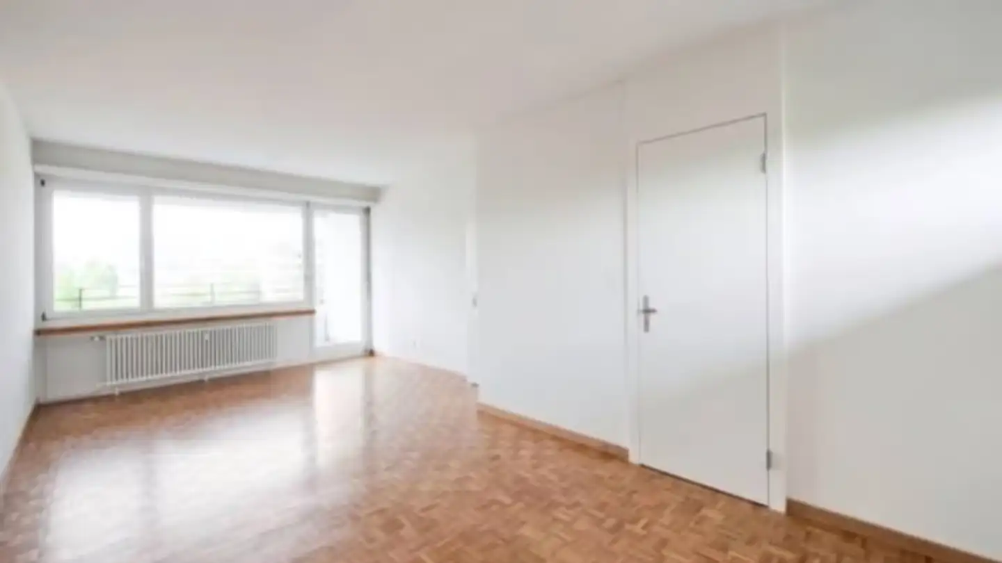 Wohnung mieten - 4153 Reinach BL - Foto 3