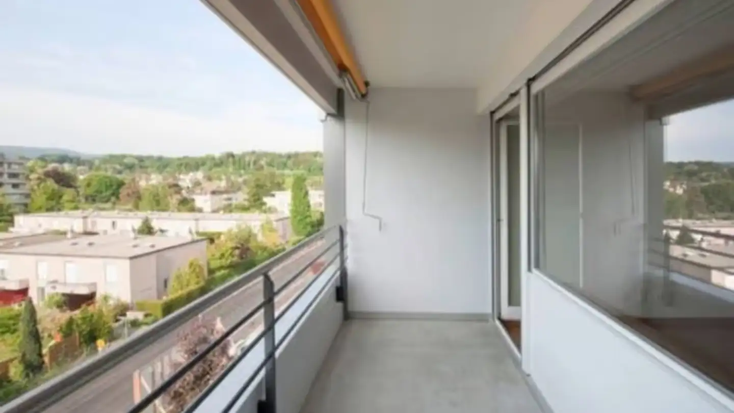 Wohnung mieten - 4153 Reinach BL - Foto 4