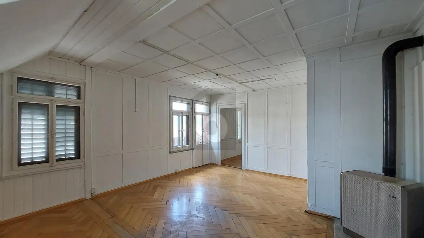 Casa grotta in vendita - 6102 Malters - Photo 4