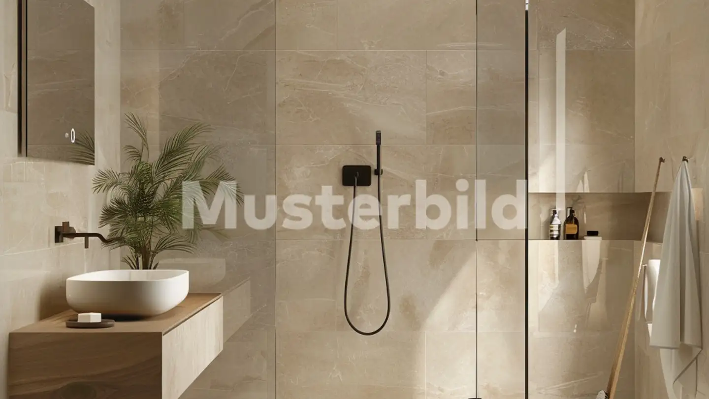 Appartamento in vendita - 8008 Zürich - Foto 2