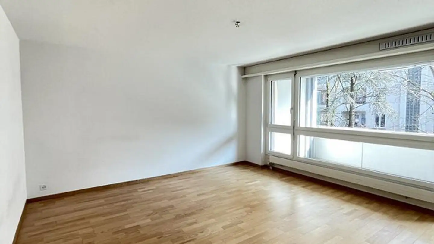 Wohnung mieten - Mittelstrasse 55, 3012 Bern - Foto 2