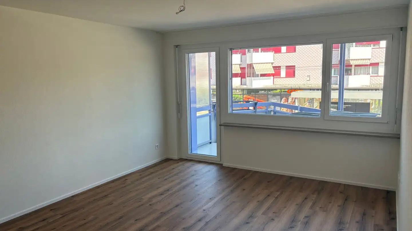 Wohnung mieten - Birmensdorferstrasse 10, 8953 Dietikon - Foto 4