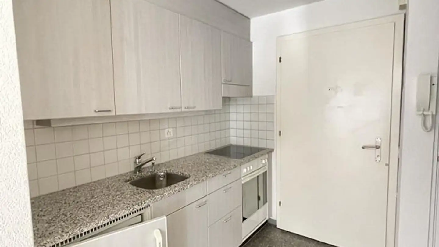 Wohnung mieten - Mittelstrasse 55, 3012 Bern - Foto 3