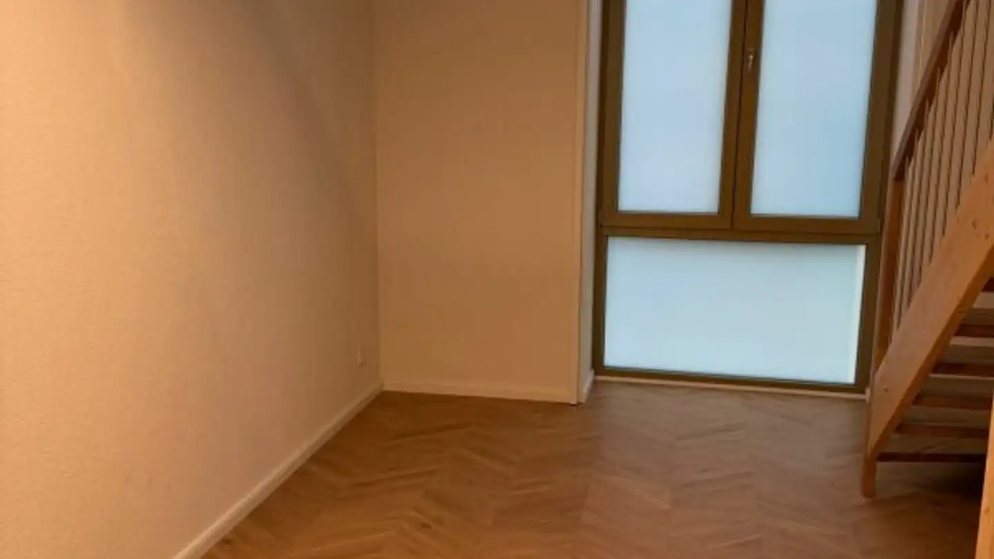 Appartamento in affitto - Rue Pré-Guillaume 10, 2800 Delémont - Foto 4