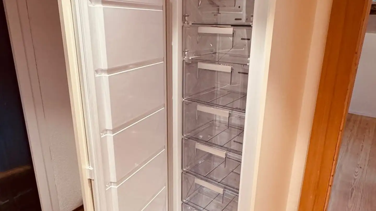 Maison individuelle à louer - Langackerstrasse 65, 8142 Uitikon Waldegg - Photo 4