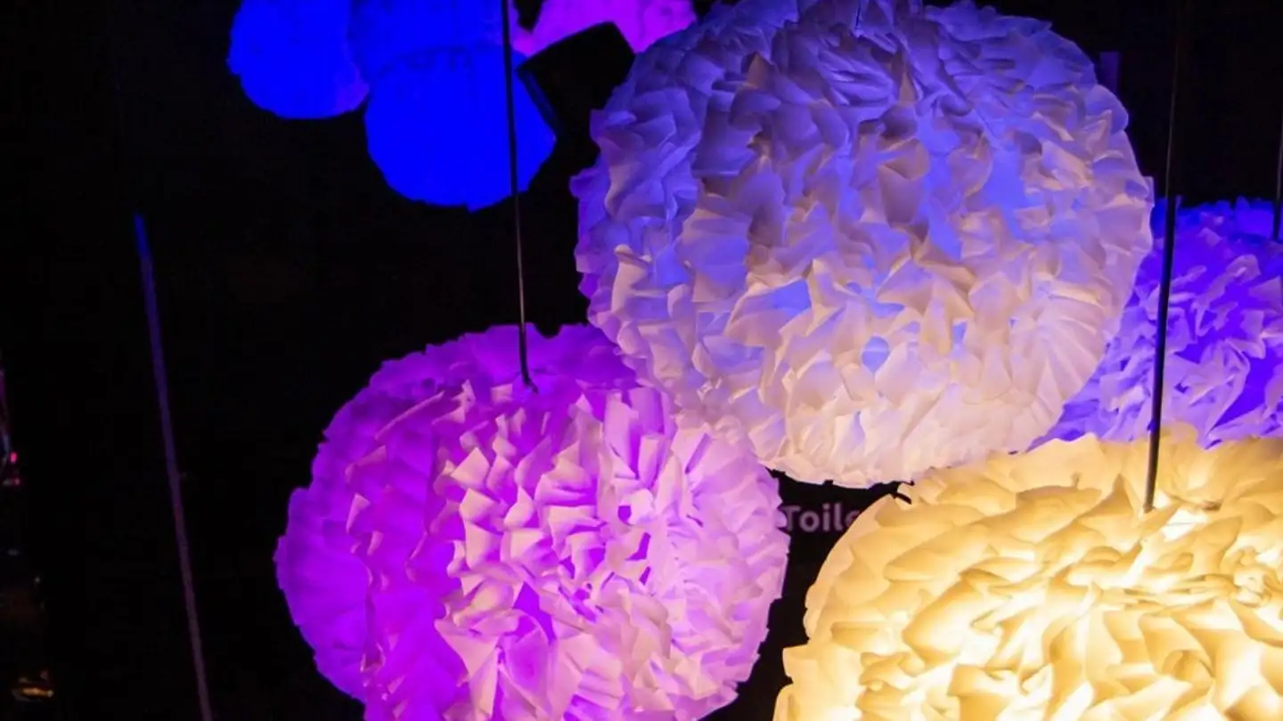 Club for rent - Technikumstrasse 90, 8400 Winterthur - Photo 4