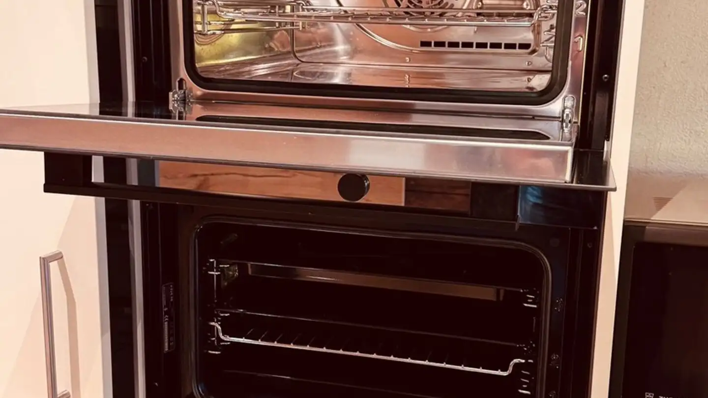 Maison individuelle à louer - Langackerstrasse 65, 8142 Uitikon Waldegg - Photo 3