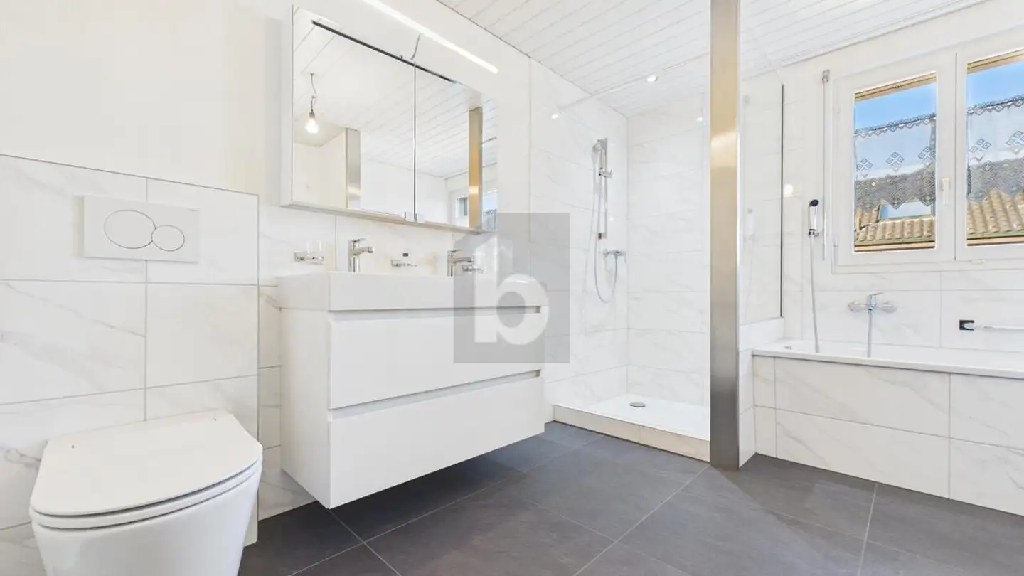 Appartement à louer - 9240 Uzwil - Photo 4