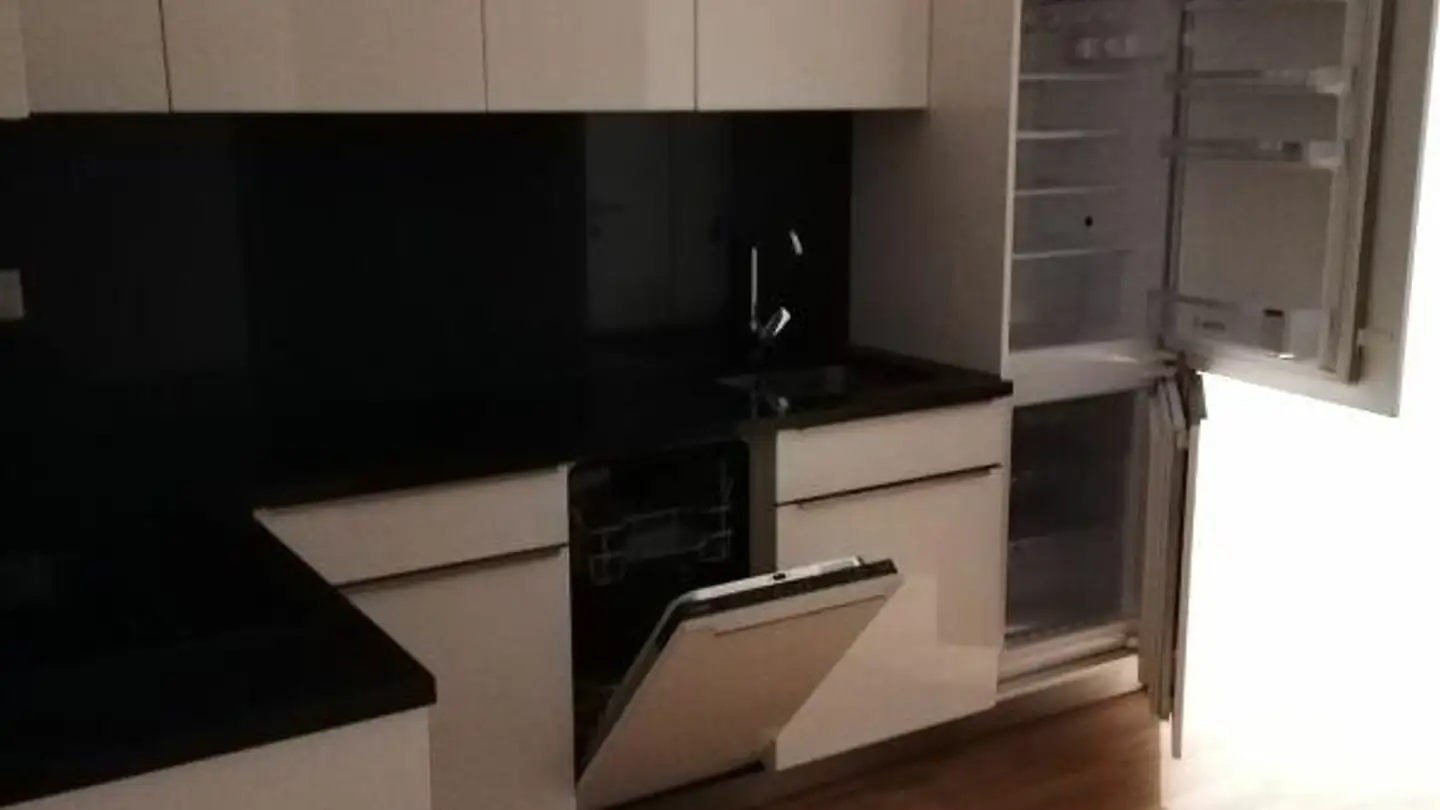 Appartement à louer - Guetstrasse 2, 9434 Au SG - Photo 2