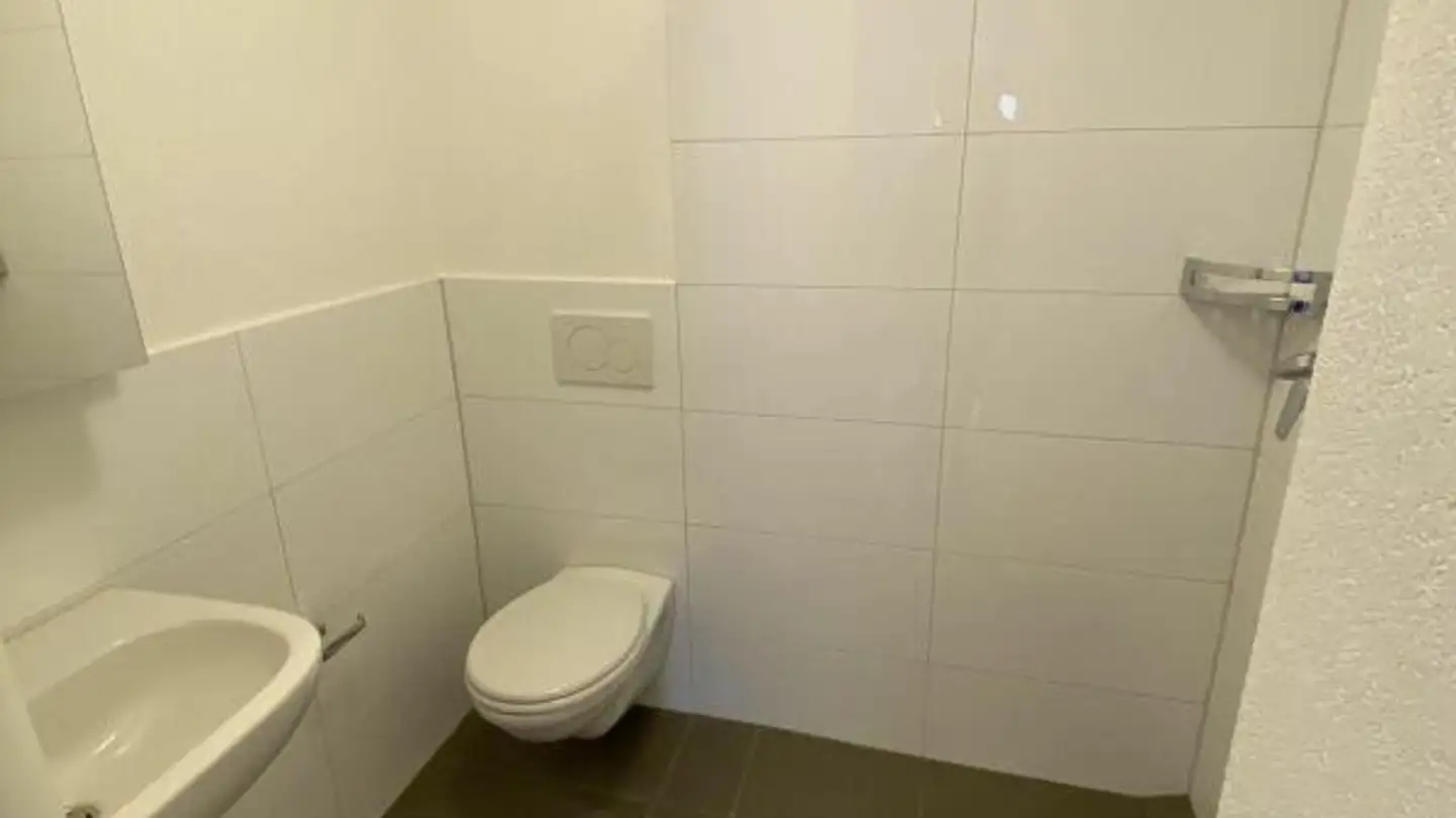 Appartement à louer - Guetstrasse 2, 9434 Au SG - Photo 3