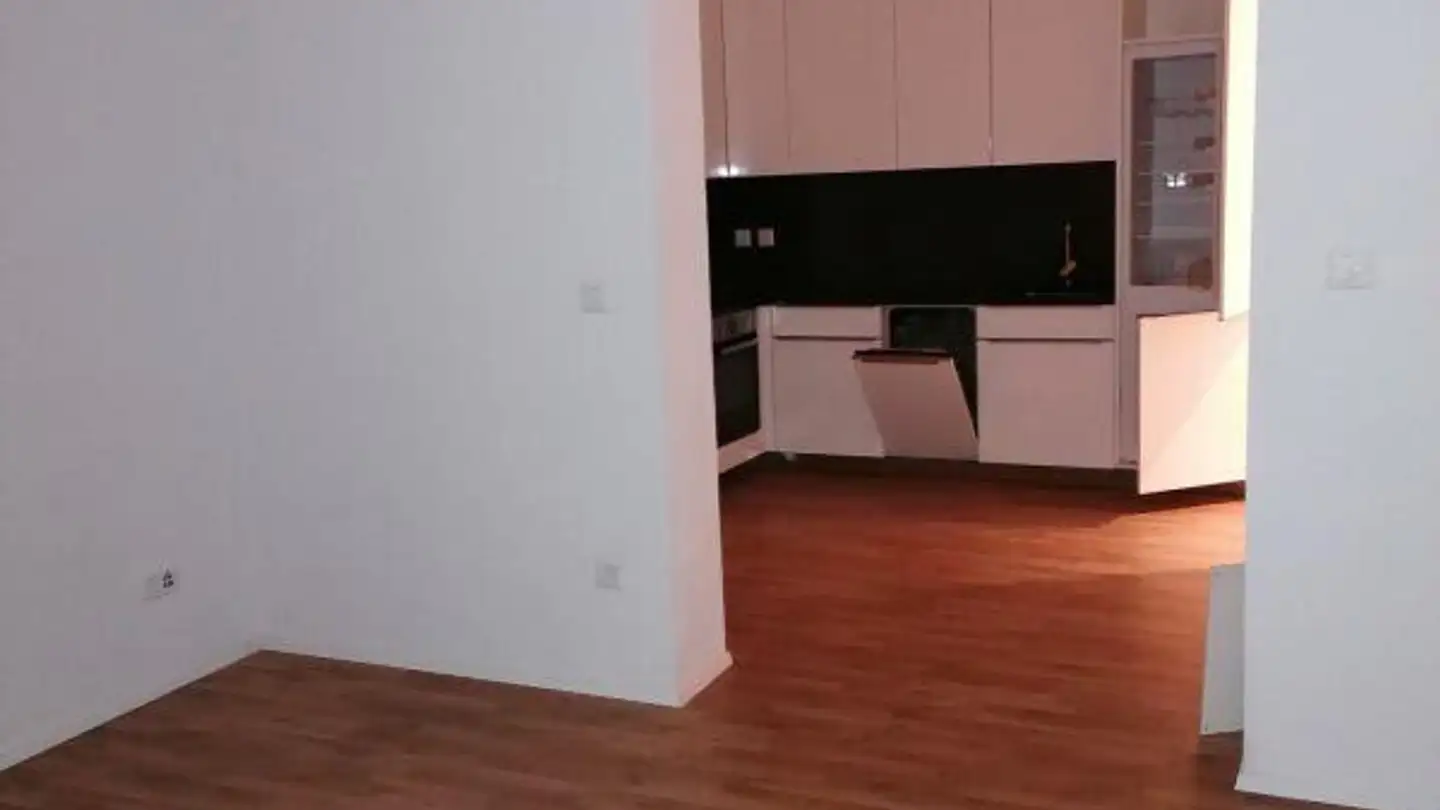 Appartement à louer - Guetstrasse 2, 9434 Au SG