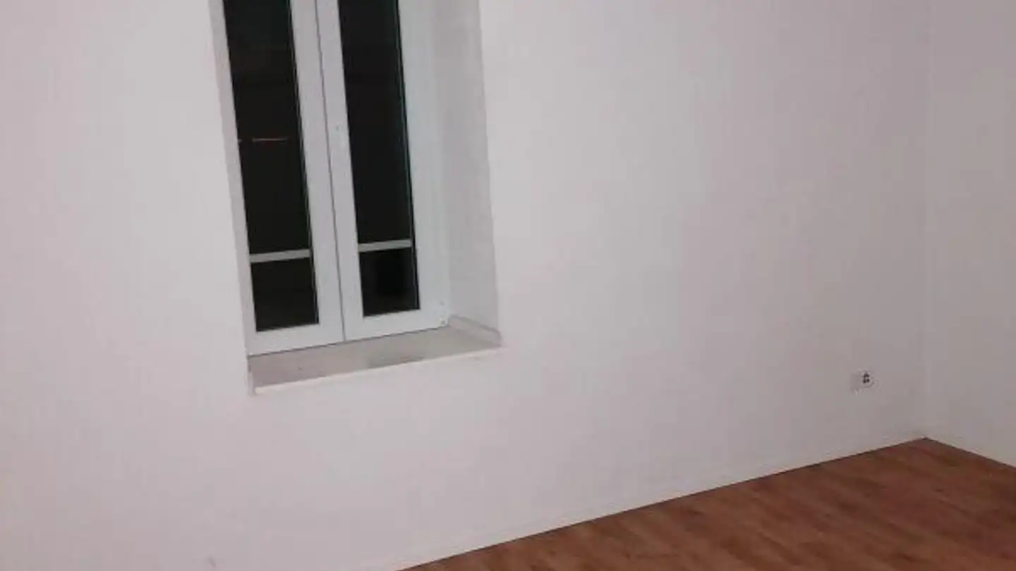 Appartement à louer - Guetstrasse 2, 9434 Au SG - Photo 4