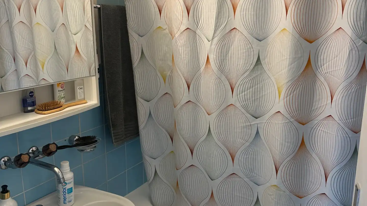 Appartamento in affitto - Route De Moudon 38, 1522 Lucens - Foto 4