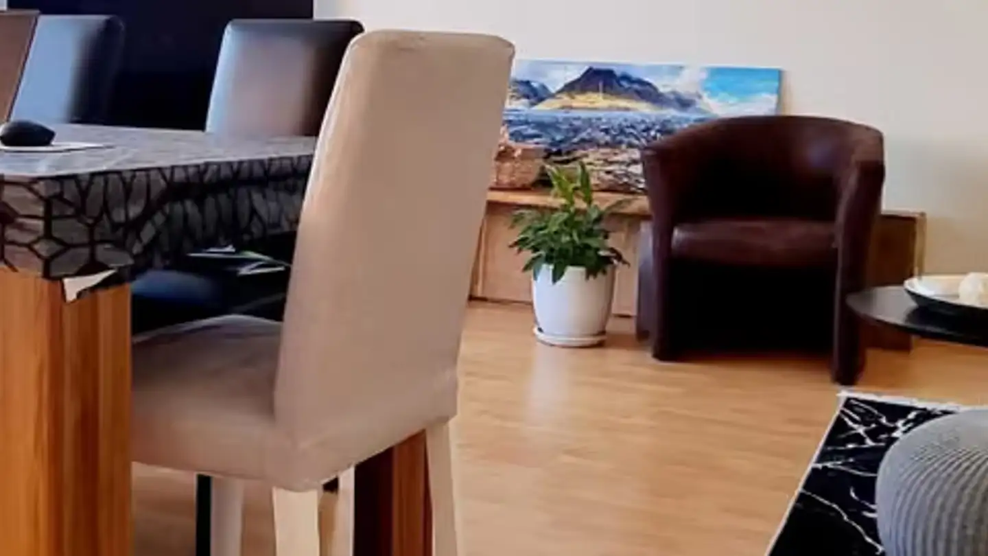 Wohnung mieten - Brühlstrasse 58, 5018 Erlinsbach - Foto 3