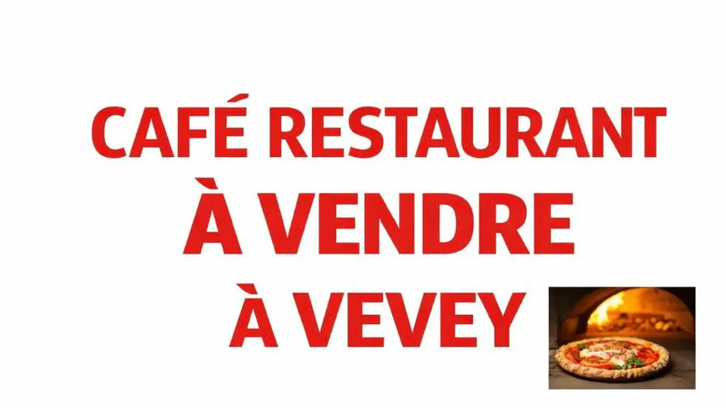 Hotel in vendita - 1815 Clarens