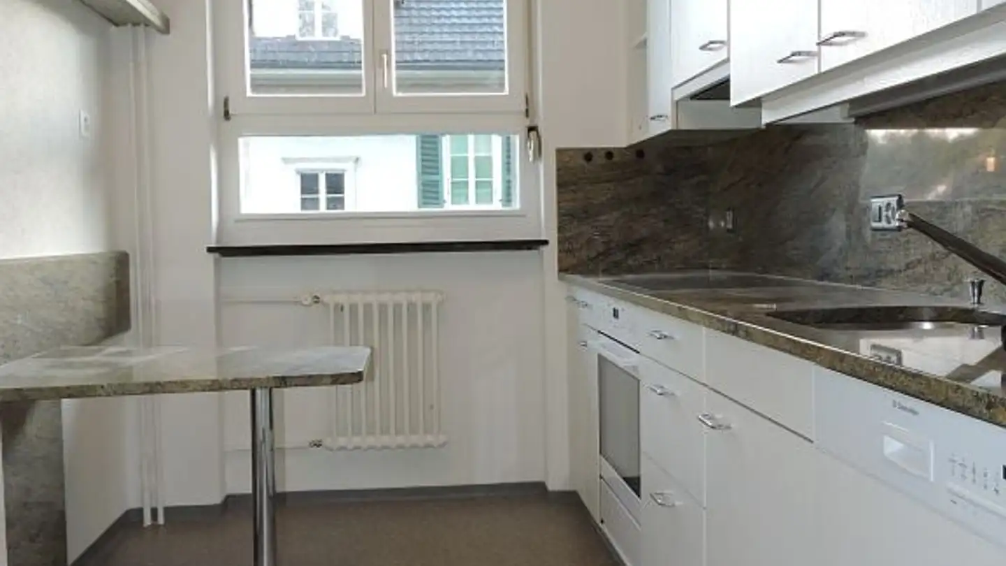 Appartement à louer - Murtenstrasse 226, 3027 Bern - Photo 2