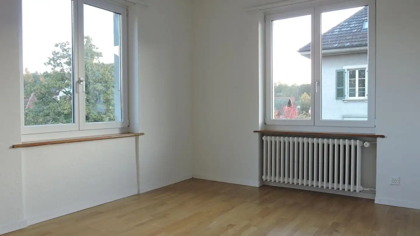 Appartement à louer - Murtenstrasse 226, 3027 Bern - Photo 3