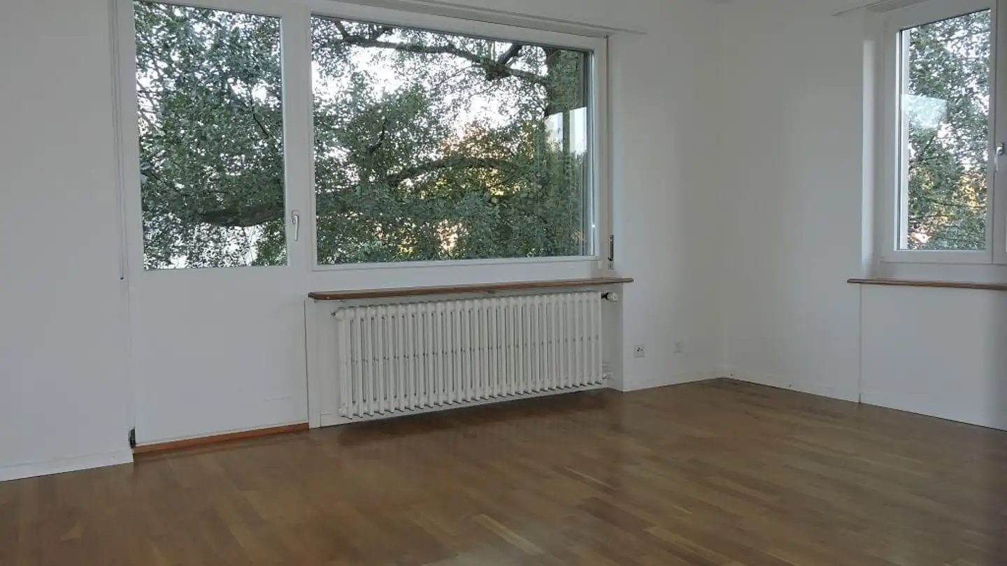 Appartement à louer - Murtenstrasse 226, 3027 Bern - Photo 4