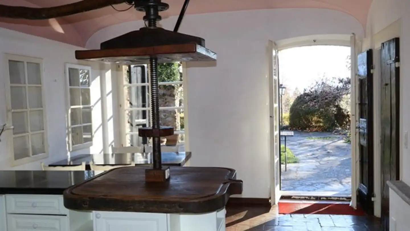 Single house for sale - 6935 Bosco Luganese - Photo 4