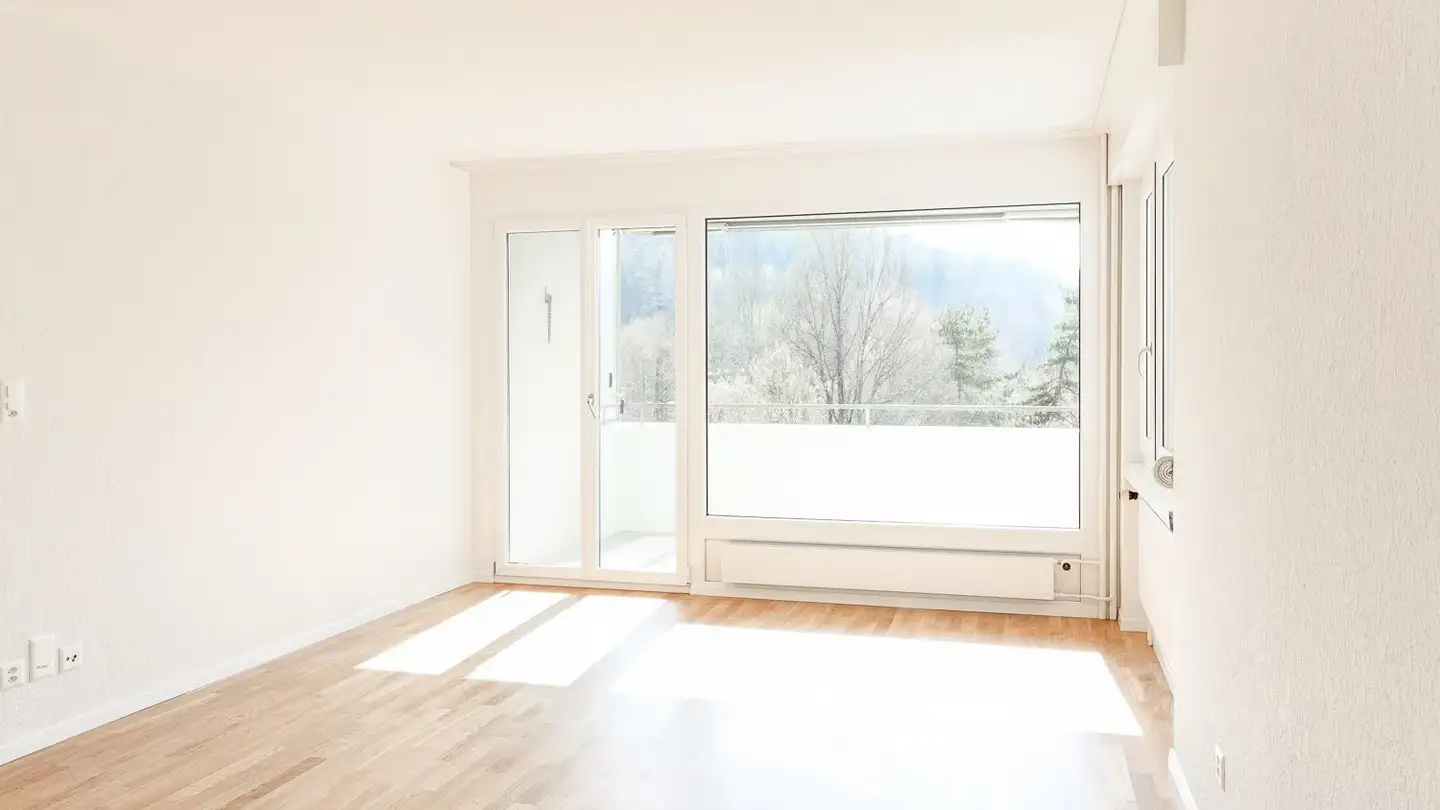 Appartamento in affitto - Köniztalstrasse 8, 3098 Köniz - Foto 4