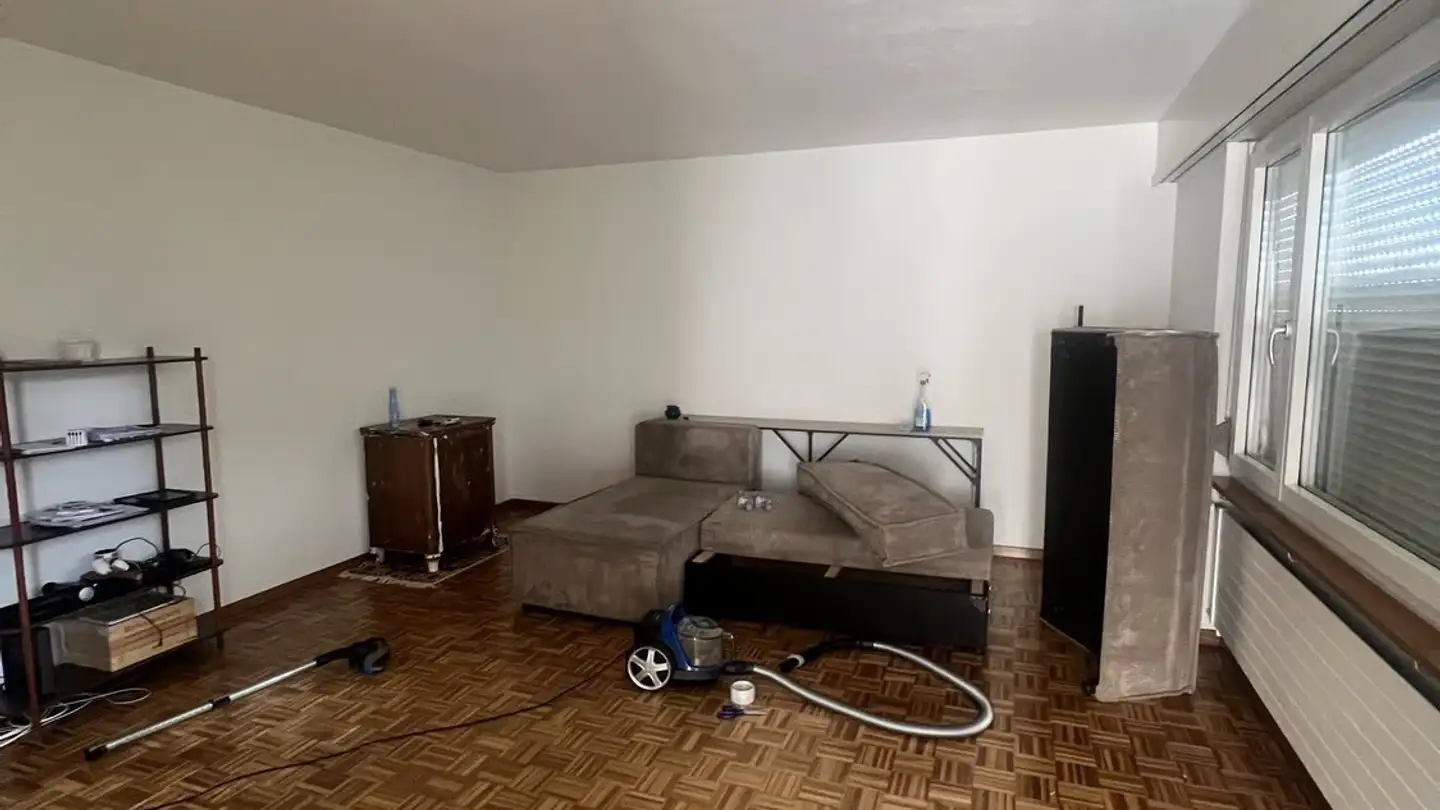 Appartamento in affitto - Moosmattstrasse 11, 6331 Hünenberg