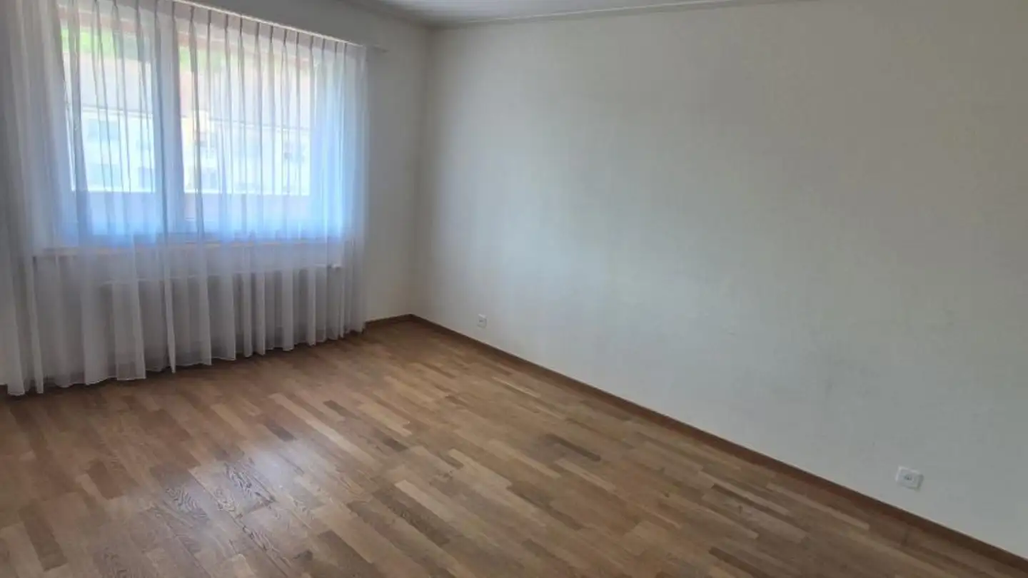Attic flat for sale - 2017 Boudry - Photo 4