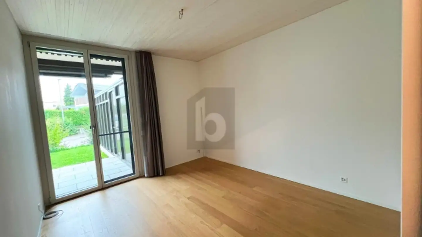 Appartamento in affitto - 6280 Urswil - Photo 2