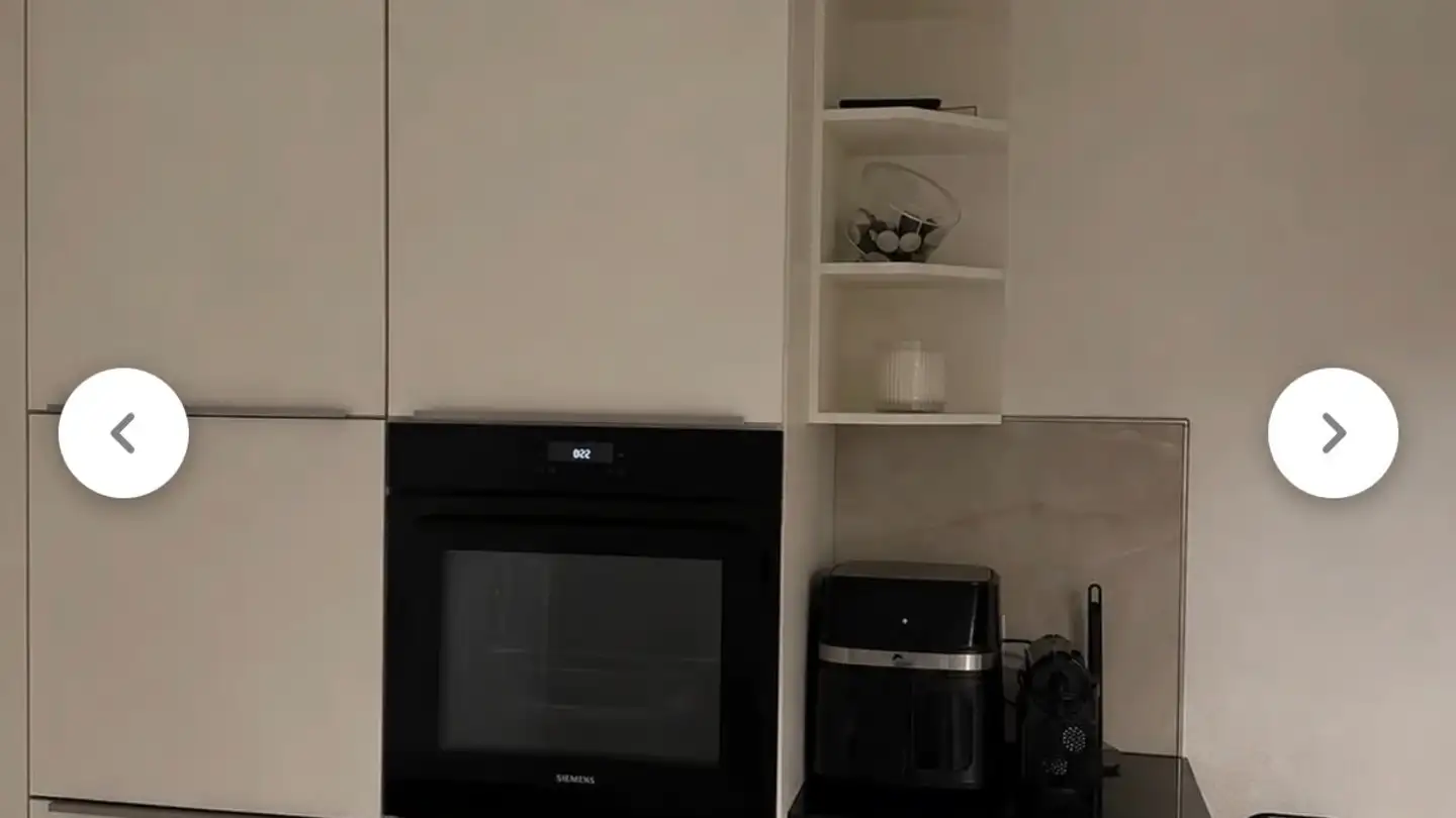 Appartement à louer - Rue Des Primevères 57, 2800 Delémont - Photo 4