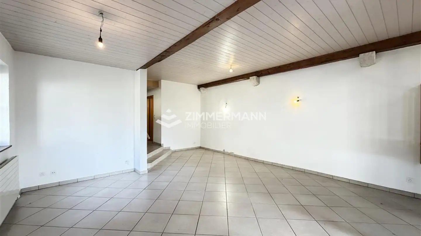 Casa singola in affitto - Route De Peissy, 1242 Satigny - Foto 2