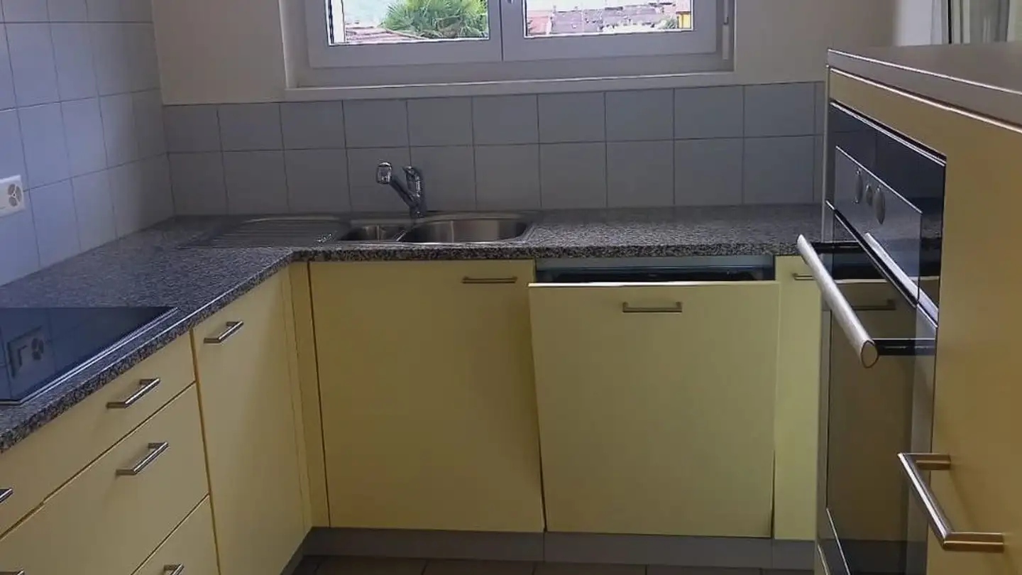 Appartamento in affitto - Via Stazione, 6987 Caslano - Foto 2