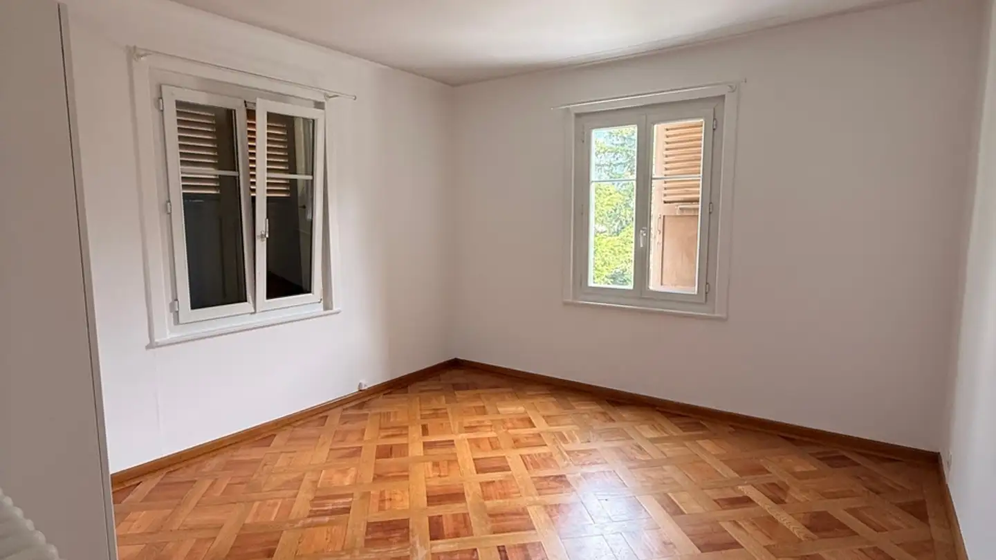 Appartement à louer - 3960 Sierre - Photo 4