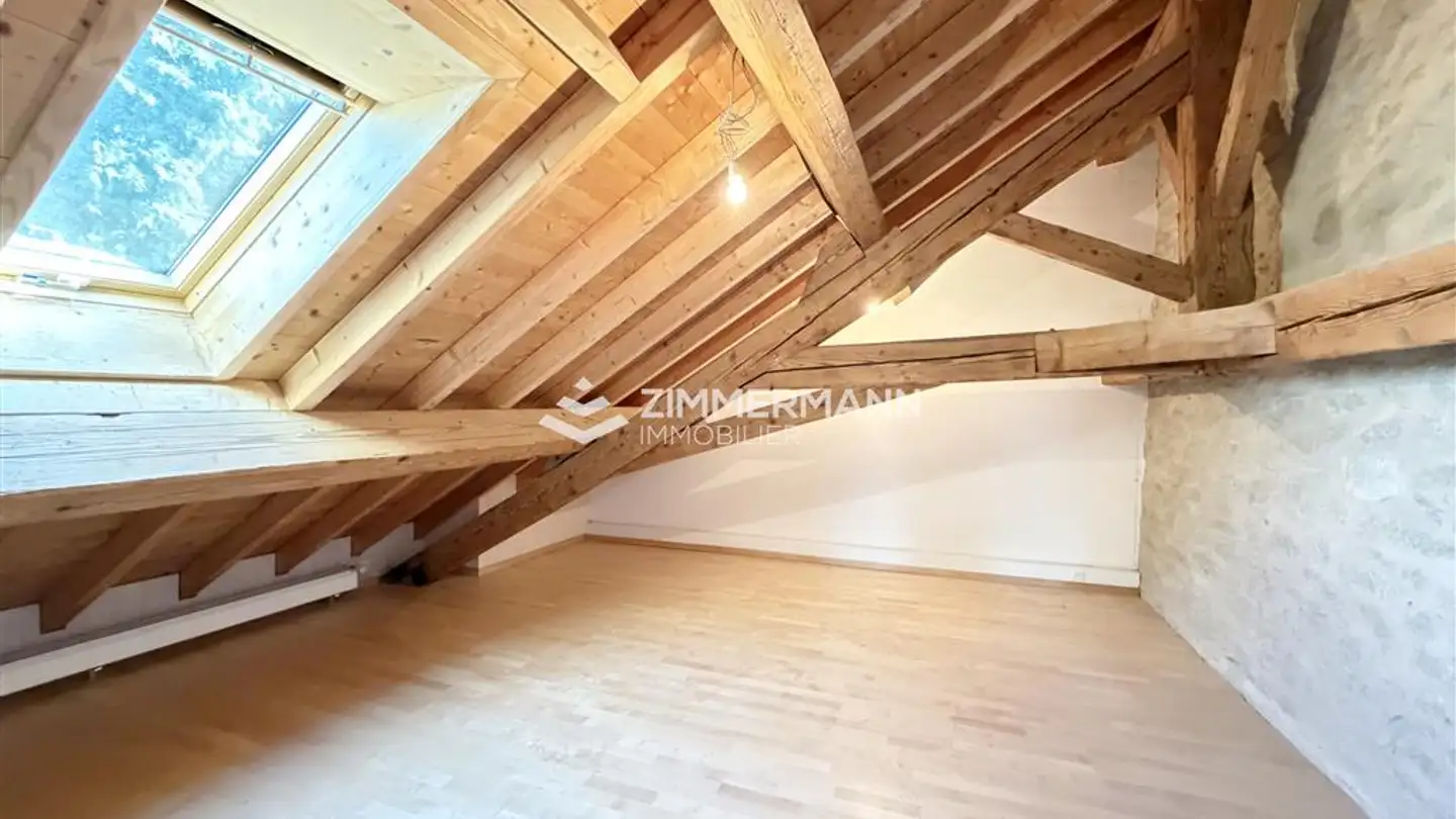 Einfamilienhaus mieten - Route De Peissy, 1242 Satigny - Foto 4