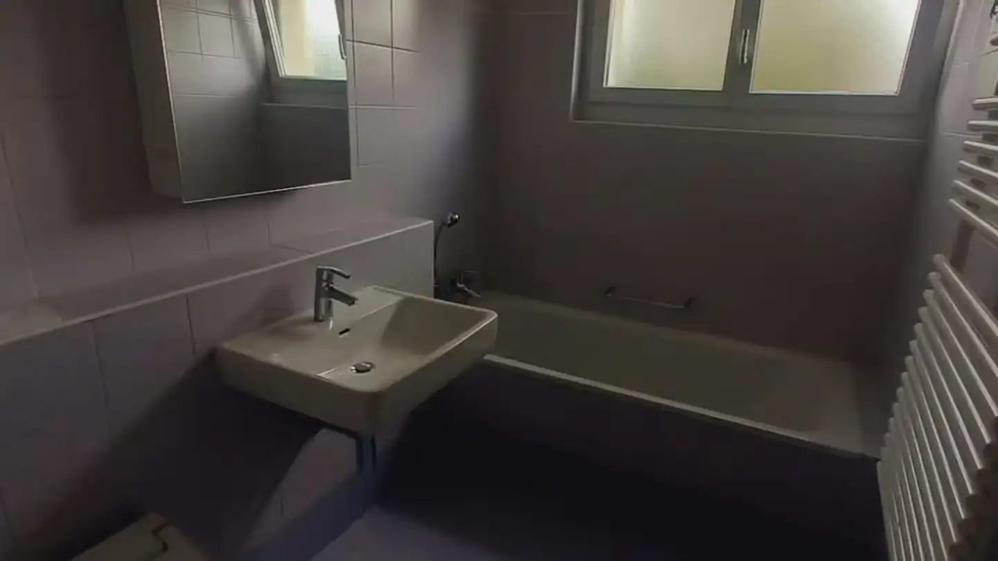 Appartamento in affitto - Via Stazione, 6987 Caslano - Foto 4