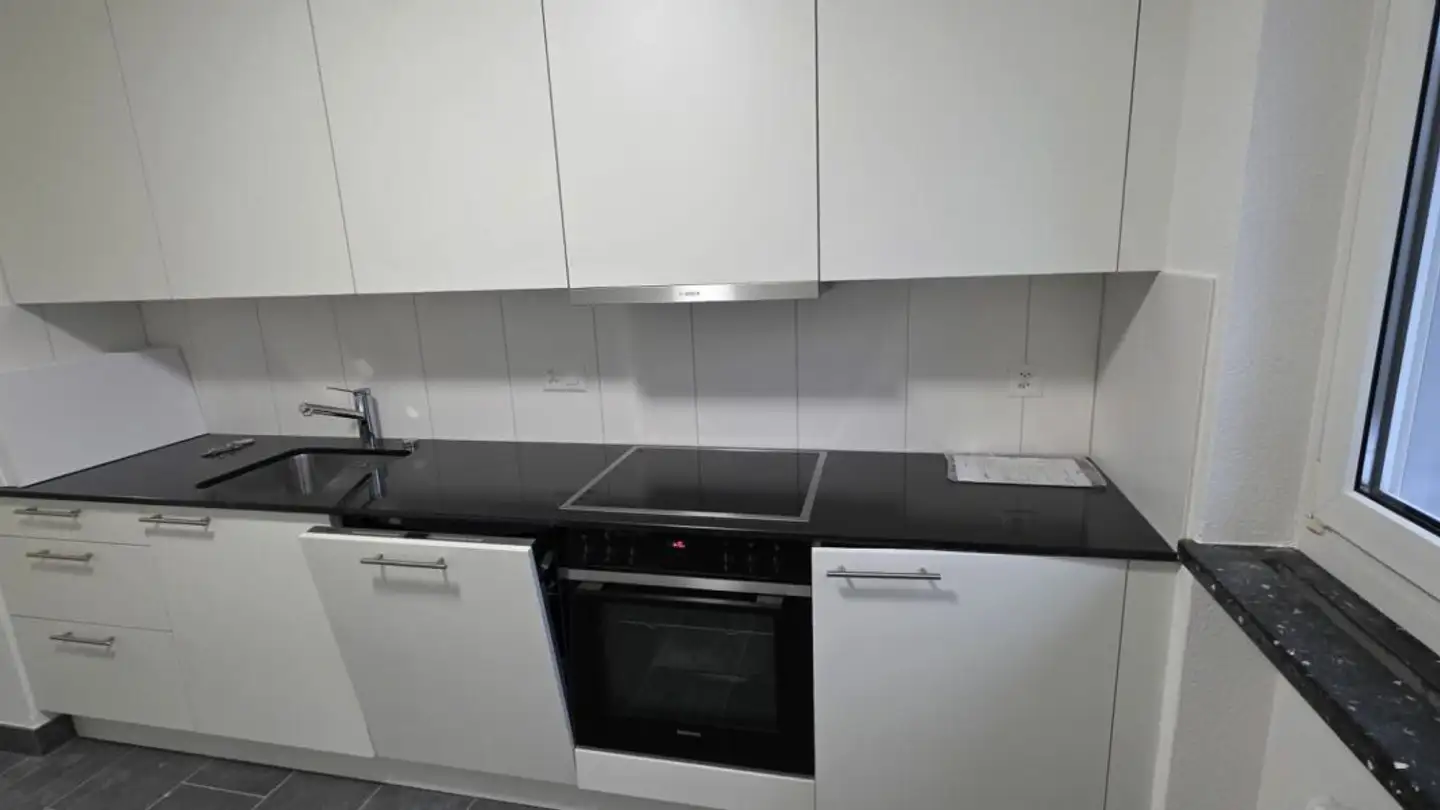 Appartement à louer - Neudorfstrasse 4, 5032 Aarau Rohr - Photo 2