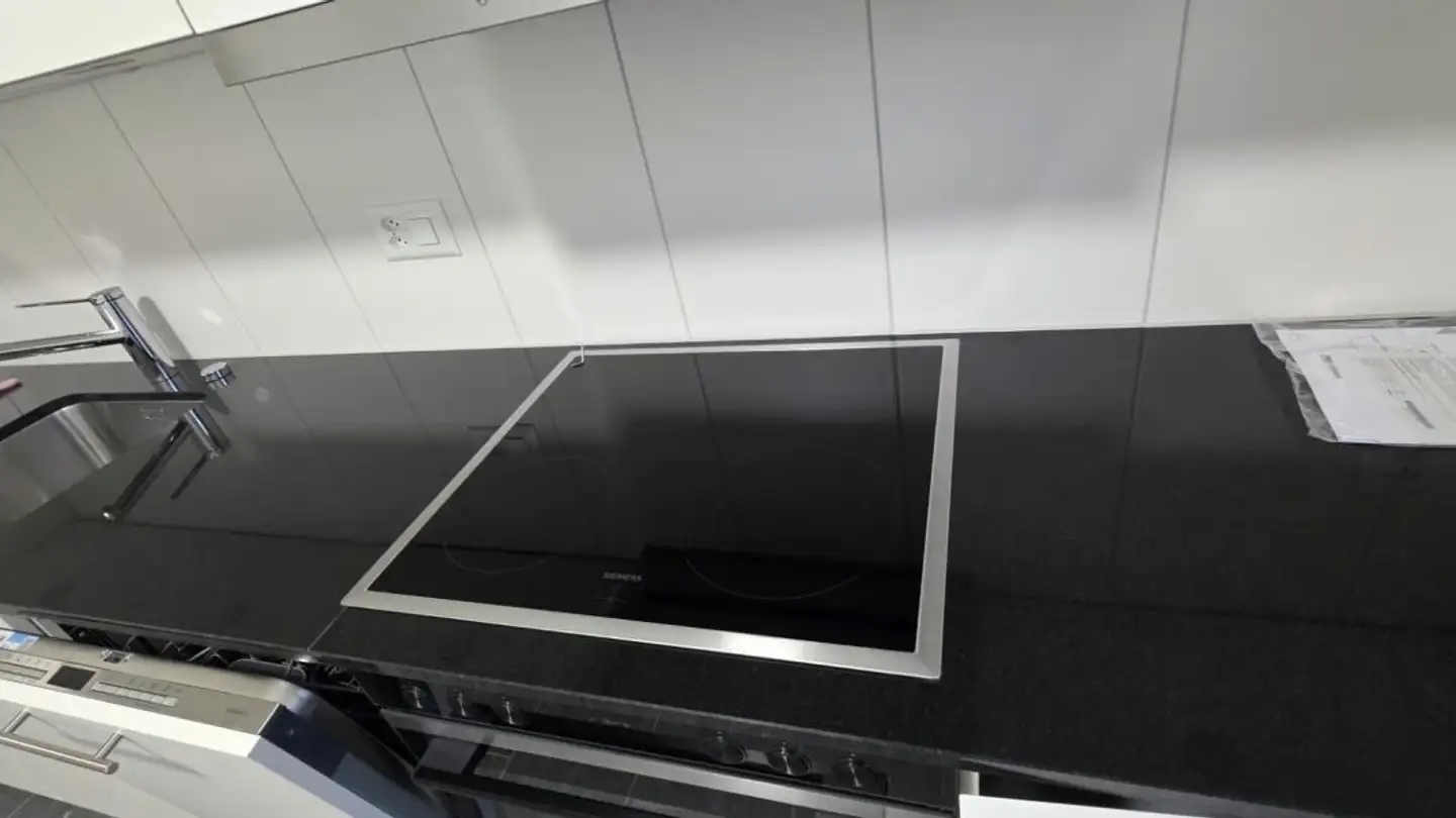 Appartement à louer - Neudorfstrasse 4, 5032 Aarau Rohr - Photo 3