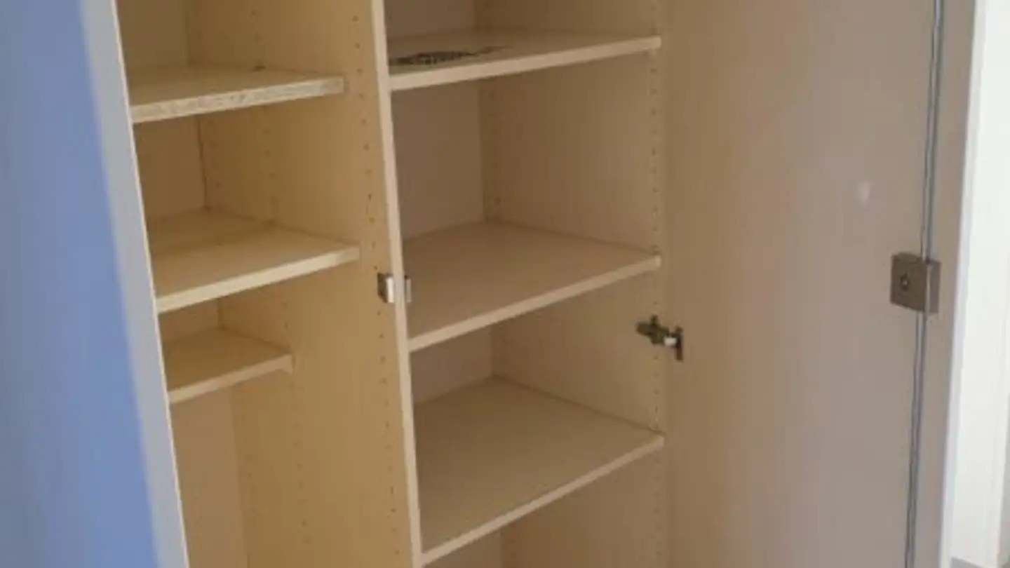 Appartement à louer - Neudorfstrasse 4, 5032 Aarau Rohr - Photo 4