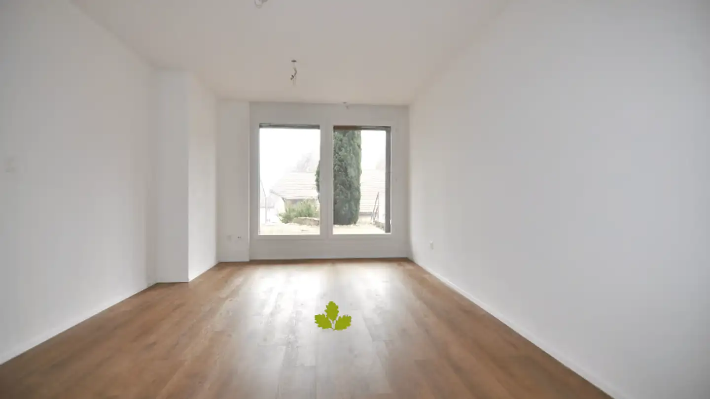 Apartment for rent - Oberdorfstrasse 2, 5107 Schinznach Dorf - Photo 4
