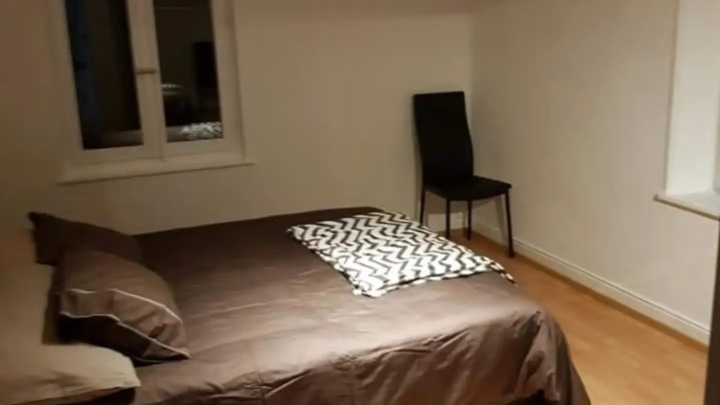 Apartment for rent - Chemin Du Grand Record, 1040 Echallens - Photo 2
