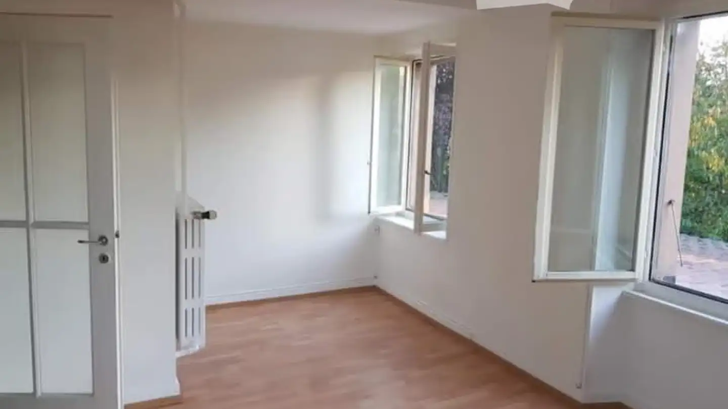 Apartment for rent - Chemin Du Grand Record, 1040 Echallens - Photo 4