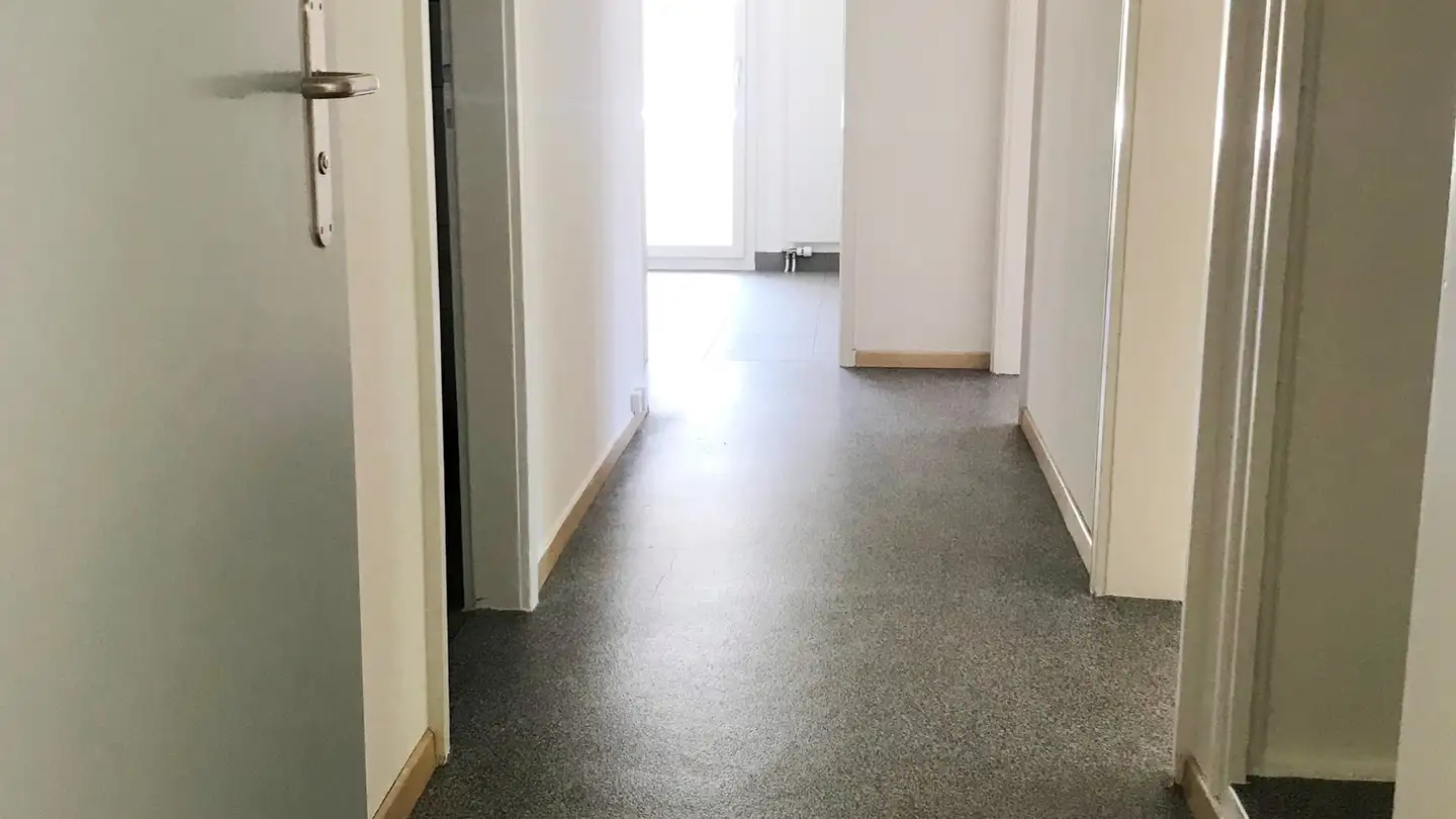 Apartment for rent - Kesselweg 10, 4410 Liestal - Photo 2