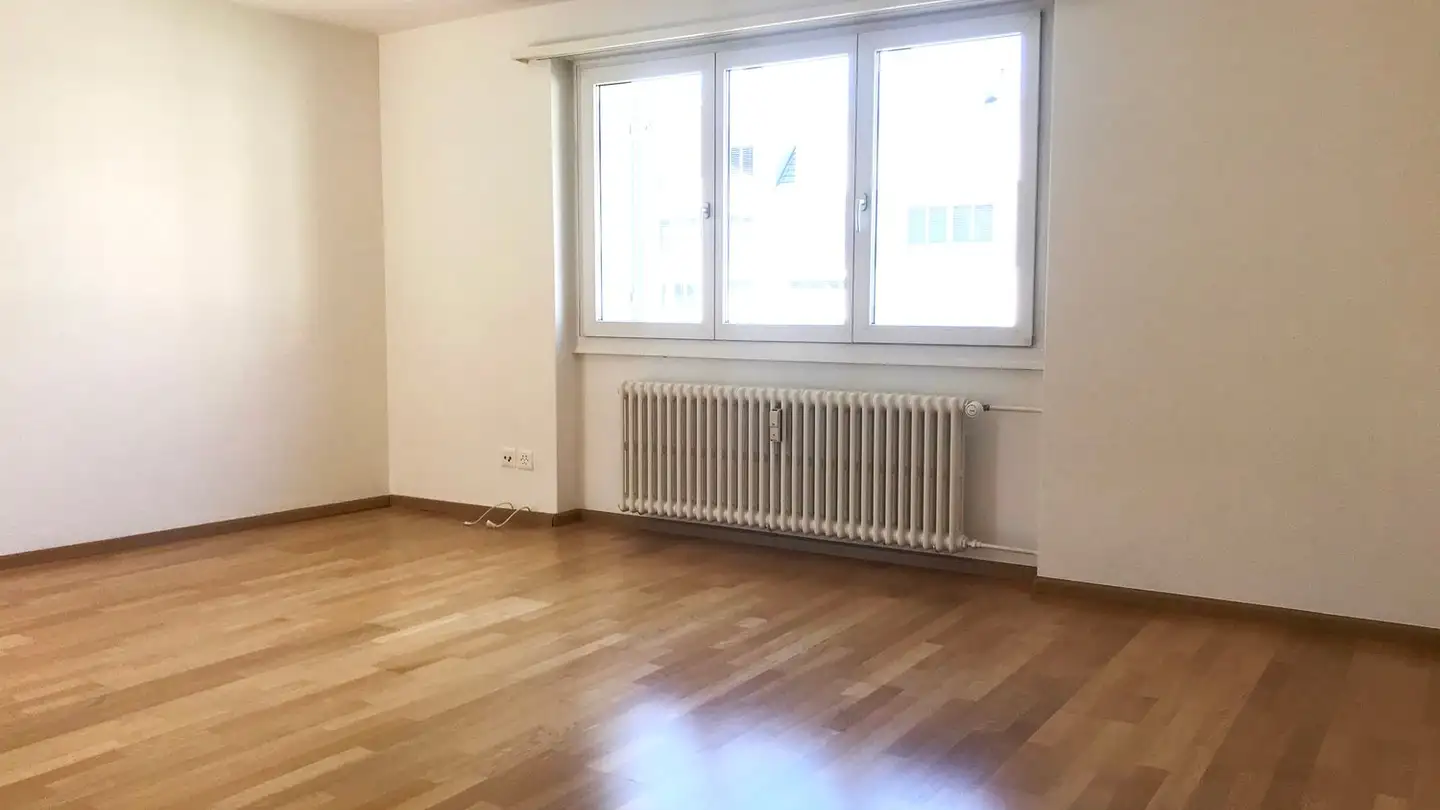 Apartment for rent - Kesselweg 10, 4410 Liestal - Photo 3