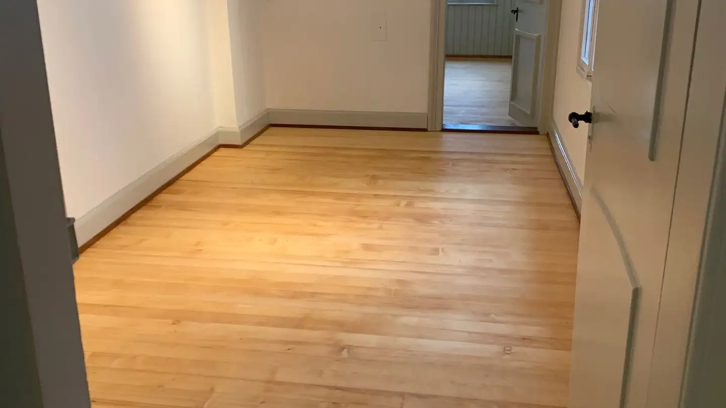 Wohnung mieten - St. Alban-Vorstadt 13, 4052 Basel - Foto 3
