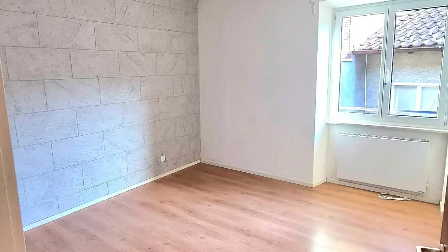 Single house for rent - Strada Di Maestri 6, 6814 Lamone - Photo 3