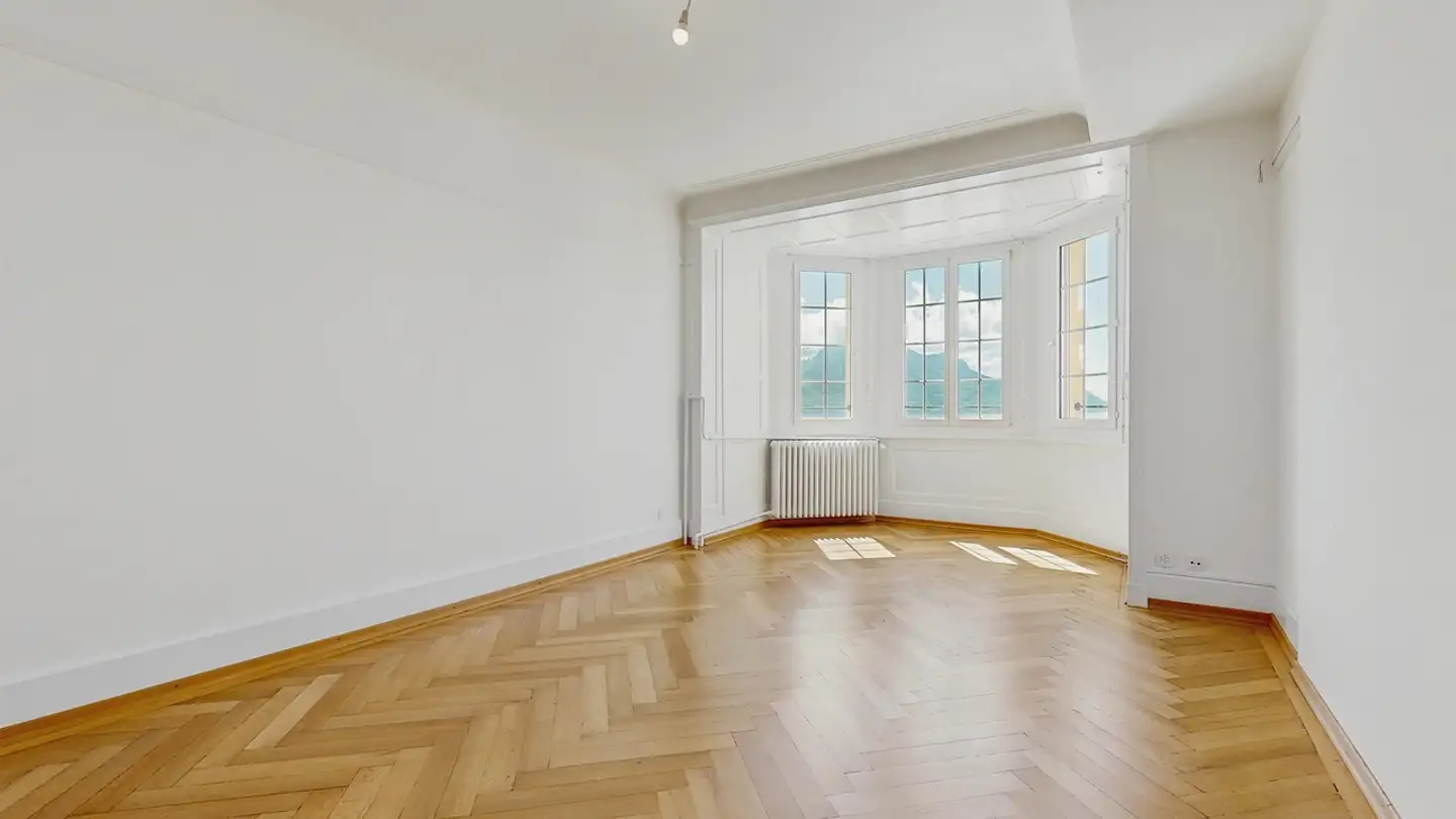Apartment for rent - 1820 Montreux - Photo 3