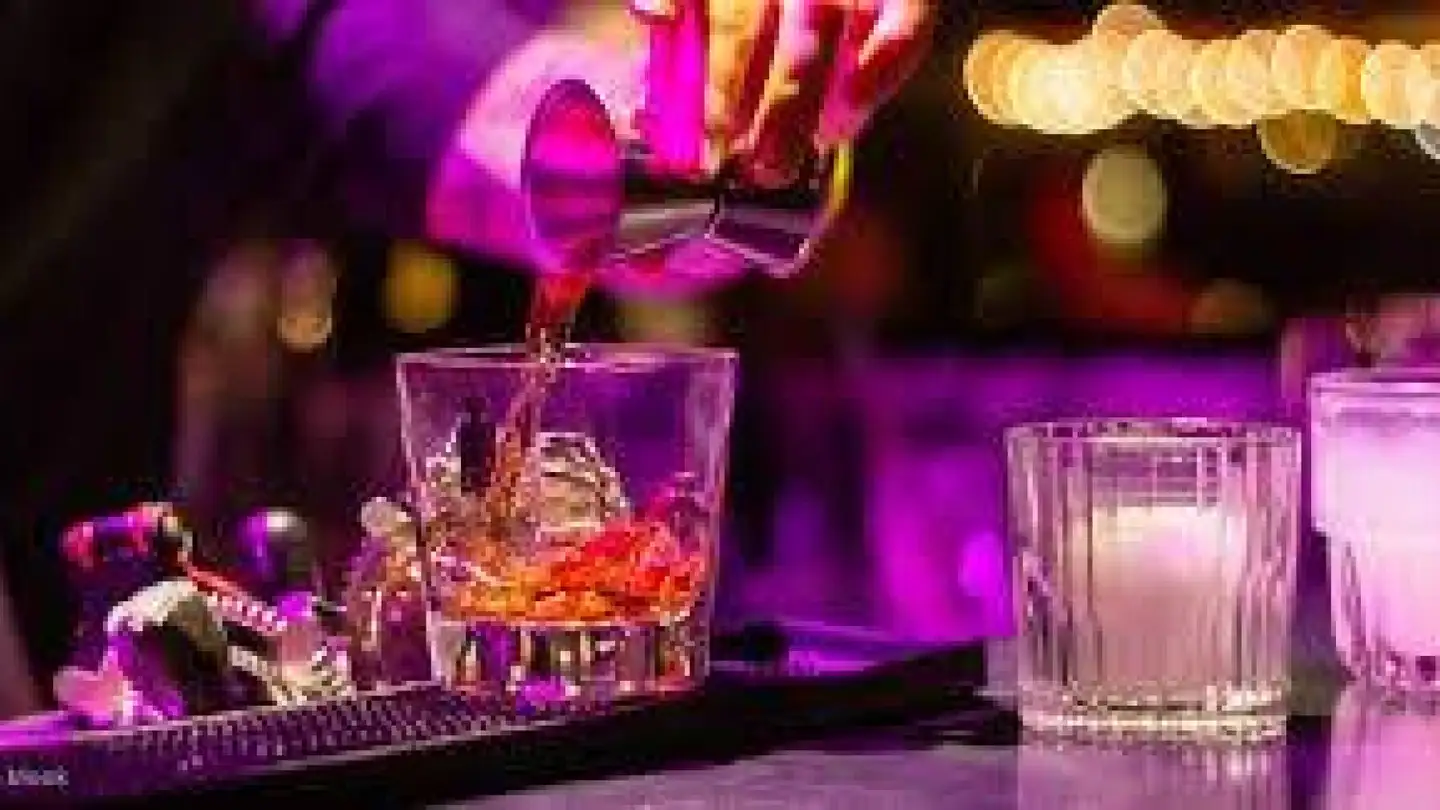 Restaurant for sale - Grand-Rue 1004, 1041 Bottens