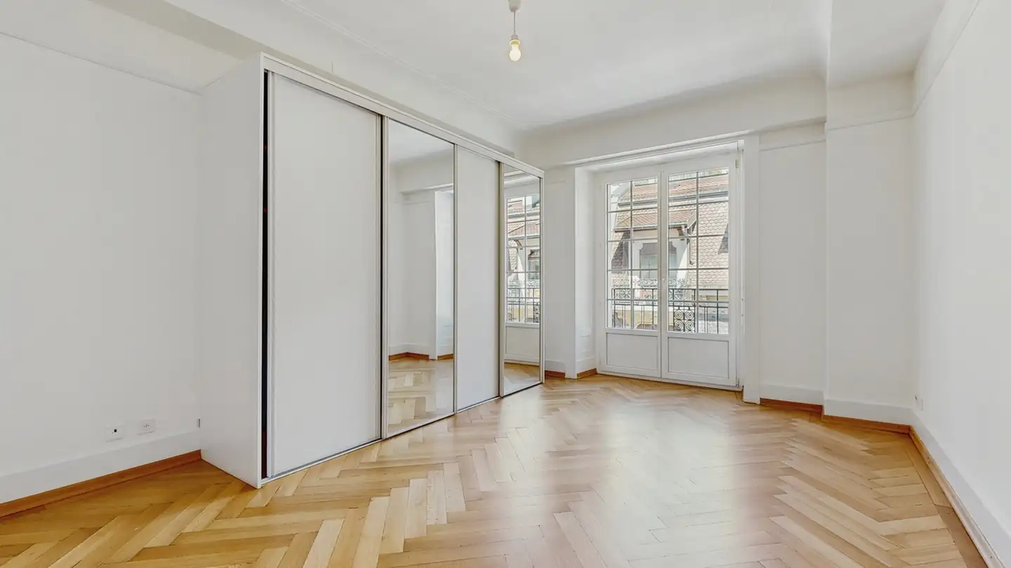 Apartment for rent - 1820 Montreux - Photo 4