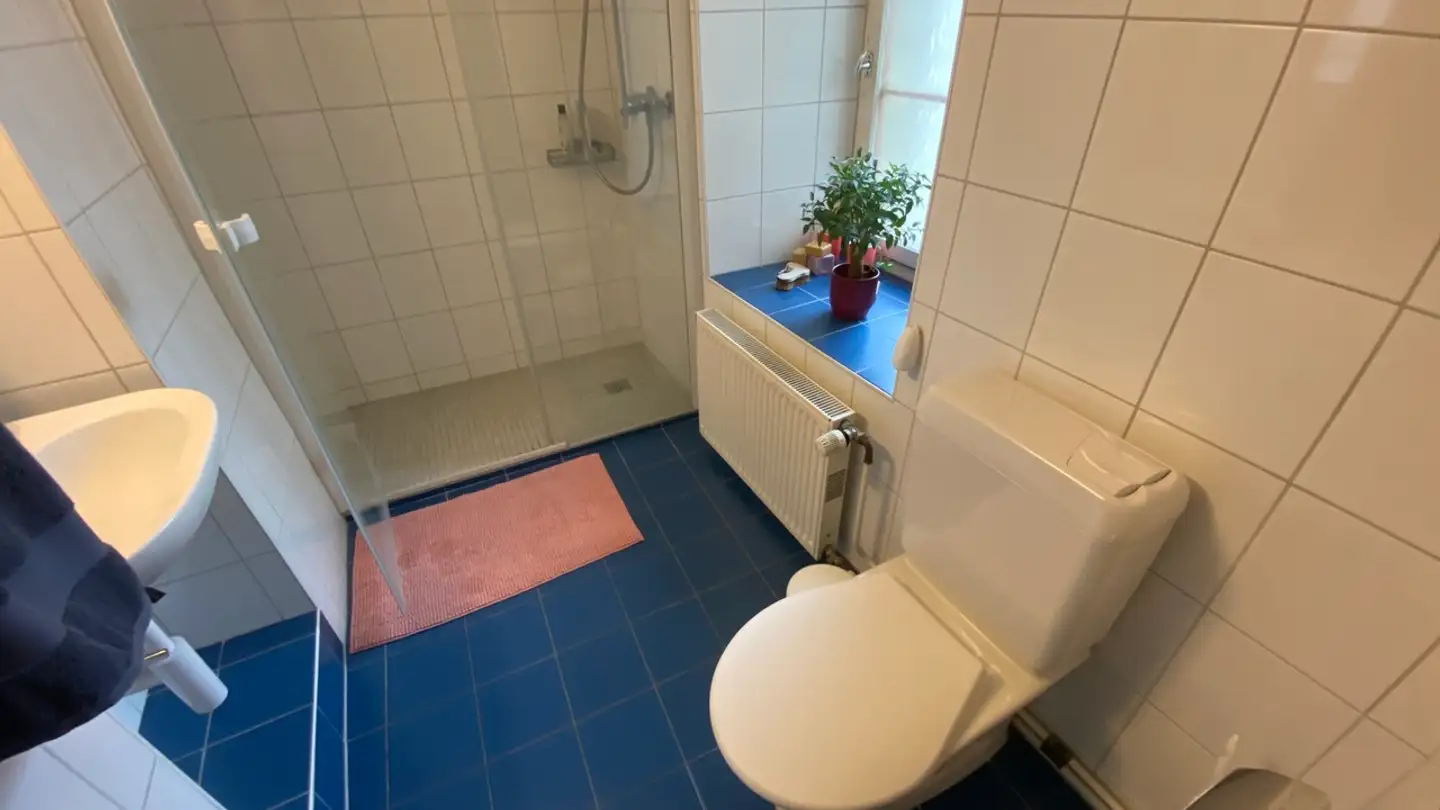 Maison individuelle à vendre - 2900 Porrentruy - Photo 3