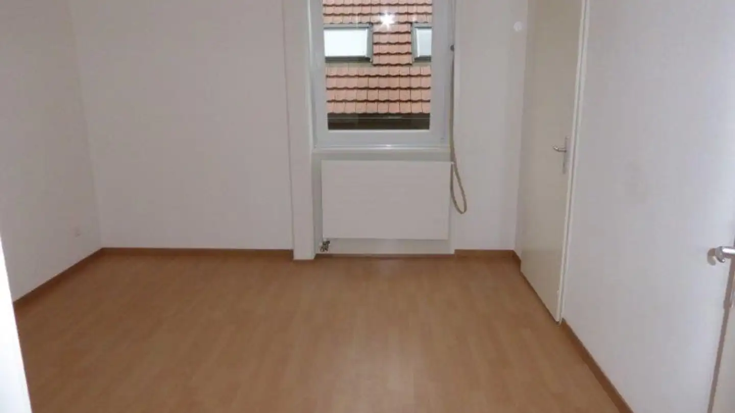Apartment for rent - Kirchweg 2b, 4514 Lommiswil - Photo 4