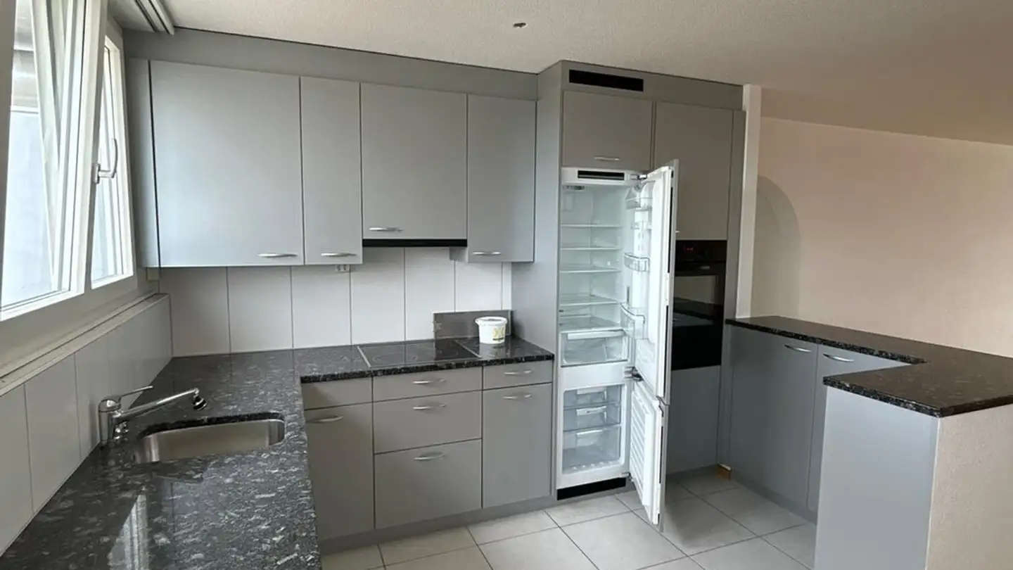 Appartement à louer - Bahnstrasse 99, 3008 Bern - Photo 3