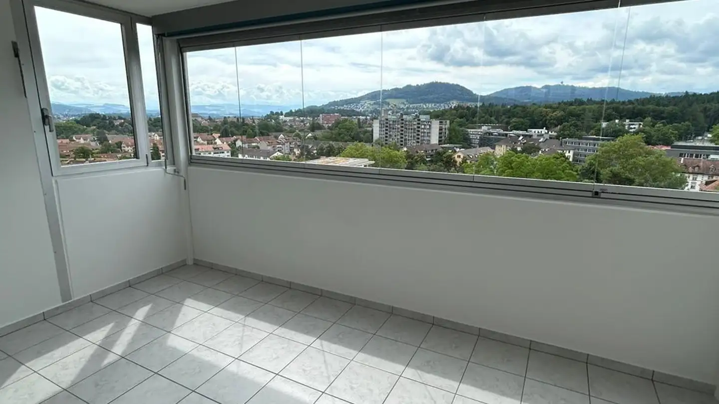 Appartement à louer - Bahnstrasse 99, 3008 Bern - Photo 4